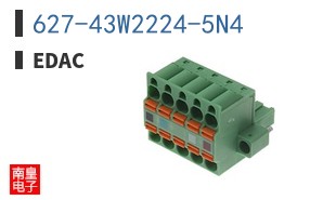 627-43W2224-5N4