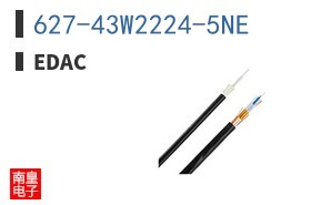 627-43W2224-5NE