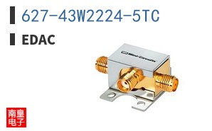 627-43W2224-5TC