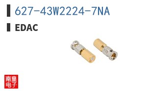 627-43W2224-7NA
