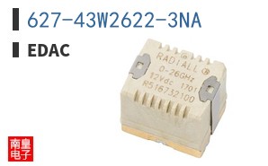 627-43W2622-3NA