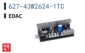 627-43W2624-1TC