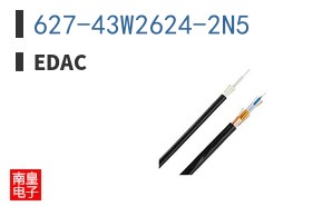 627-43W2624-2N5