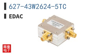 627-43W2624-5TC