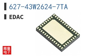 627-43W2624-7TA