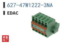 627-47W1222-3NA