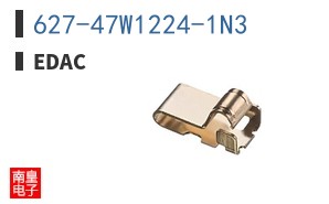 627-47W1224-1N3