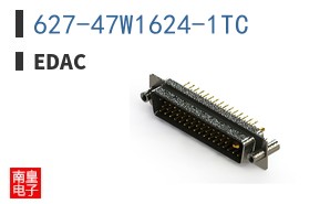 627-47W1624-1TC