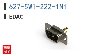 627-5W1-222-1N1