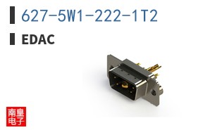 627-5W1-222-1T2