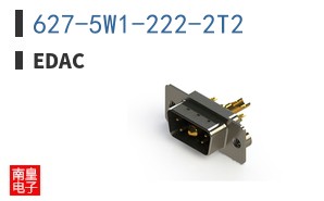 627-5W1-222-2T2