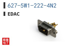 627-5W1-222-4N2