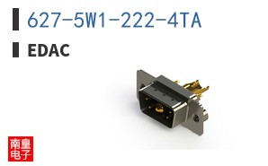 627-5W1-222-4TA