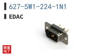 627-5W1-224-1N1