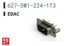 627-5W1-224-1T3