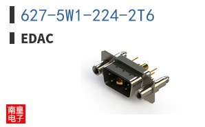 627-5W1-224-2T6