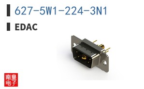 627-5W1-224-3N1