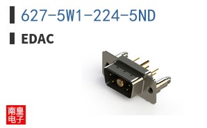 627-5W1-224-5ND