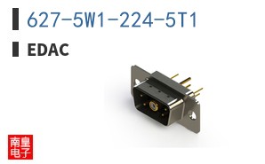 627-5W1-224-5T1