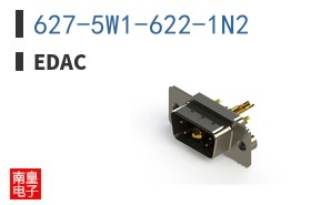 627-5W1-622-1N2