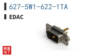 627-5W1-622-1TA