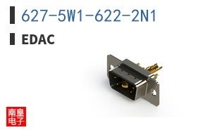 627-5W1-622-2N1