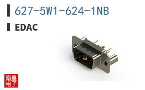627-5W1-624-1NB