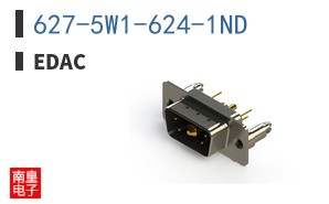 627-5W1-624-1ND