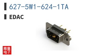 627-5W1-624-1TA