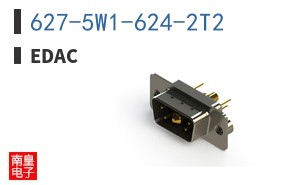 627-5W1-624-2T2