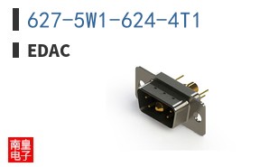 627-5W1-624-4T1