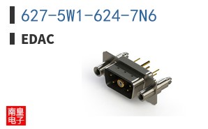 627-5W1-624-7N6