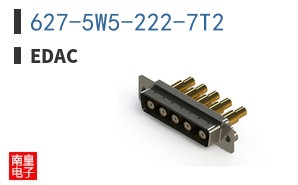 627-5W5-222-7T2