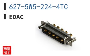 627-5W5-224-4TC