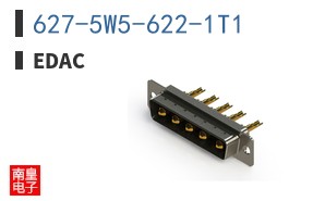 627-5W5-622-1T1