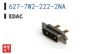 627-7W2-222-2NA