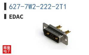 627-7W2-222-2T1