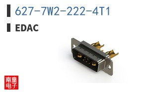 627-7W2-222-4T1
