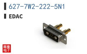 627-7W2-222-5N1