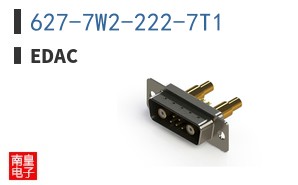 627-7W2-222-7T1