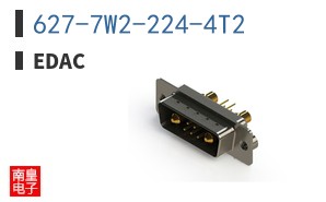 627-7W2-224-4T2