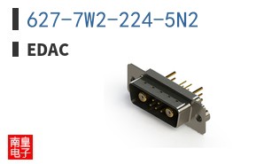 627-7W2-224-5N2