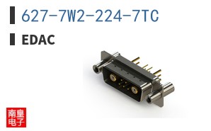 627-7W2-224-7TC