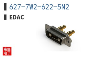 627-7W2-622-5N2