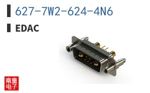 627-7W2-624-4N6
