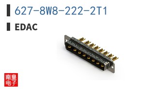 627-8W8-222-2T1