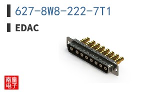 627-8W8-222-7T1