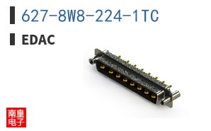 627-8W8-224-1TC