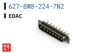 627-8W8-224-7N2