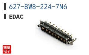627-8W8-224-7N6